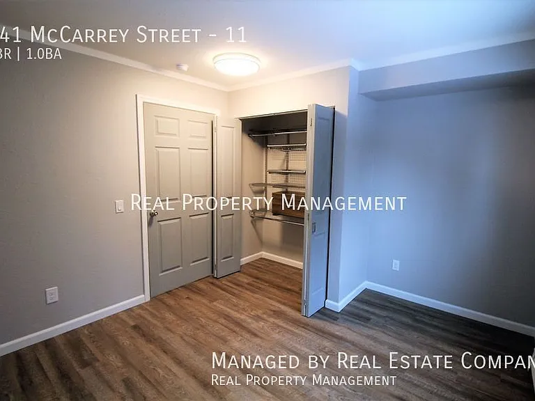 241 McCarrey St #11 — Photo 14