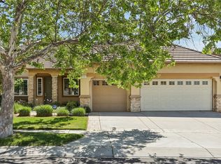 1704 Golden Way, Beaumont, CA 92223