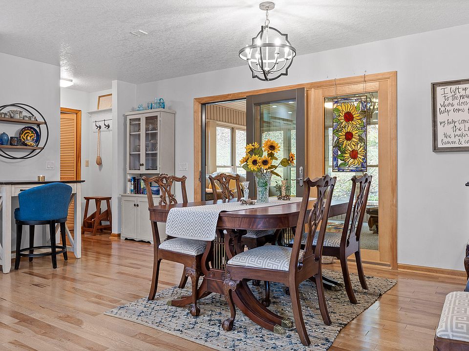 22nd image of this home