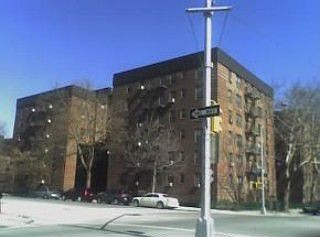 3rd image of 2190 Brigham St #162