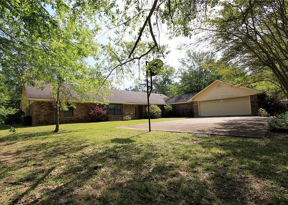 21558 Us Highway 84, Tullos, LA 71479 MLS 2392655 Zillow