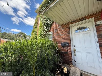 17 Saint Albans Ave, Newtown Square, PA, 19073