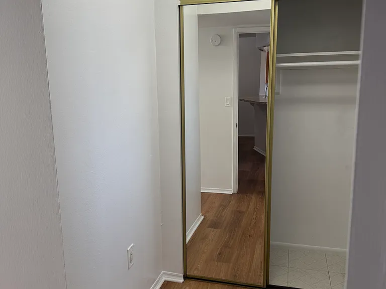 1750 NE 191st St #408 — Photo 17