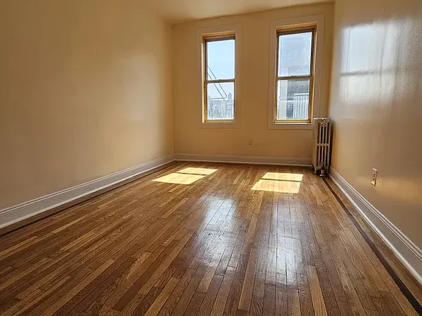 1002 Ditmas Avenue 5M image 3 of 6