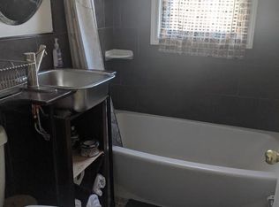 9 Hillside Rd, Stony Brook, NY 11790