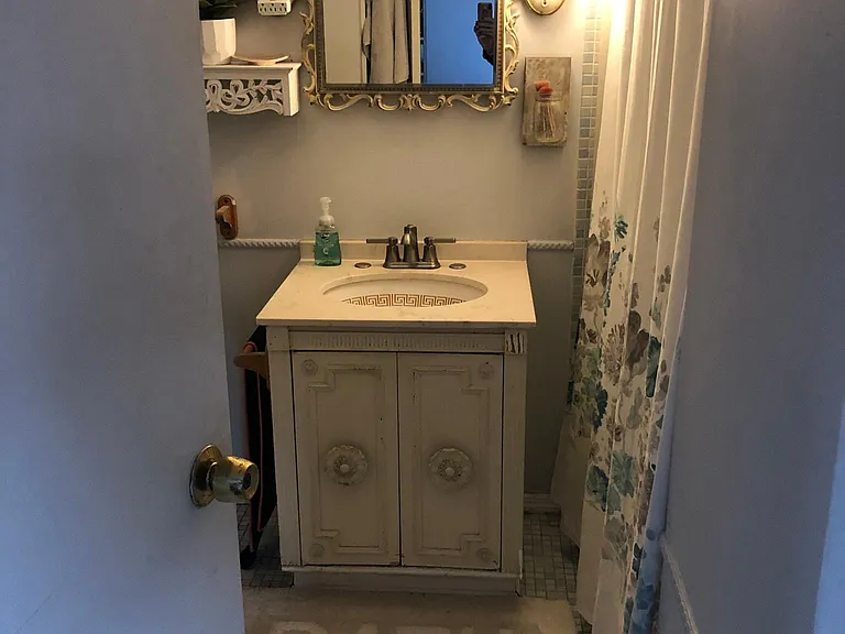 578 City Park Ave — Photo 13