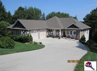 214 Coyatee Vw, Loudon, TN 37774