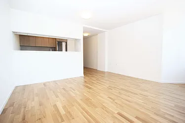 Rented by Realty within Reach Inc.