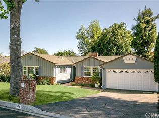 178 Walnut Ave, Arcadia, CA 91007