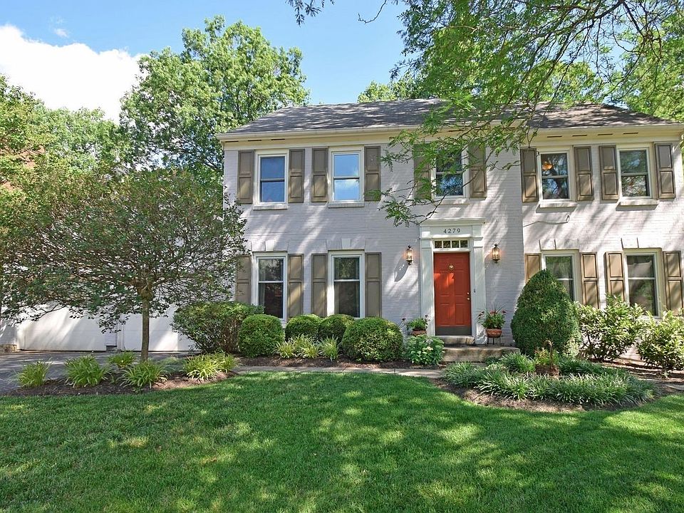1st image of 4279 Ashley Oaks Dr