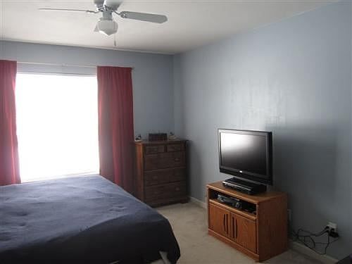 5th image of 29151 Cherry Oak Dr