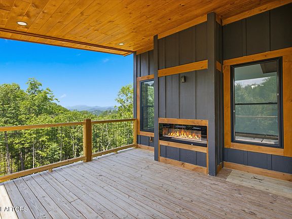 3rd image of 2046 Spurling Rd Lot 26