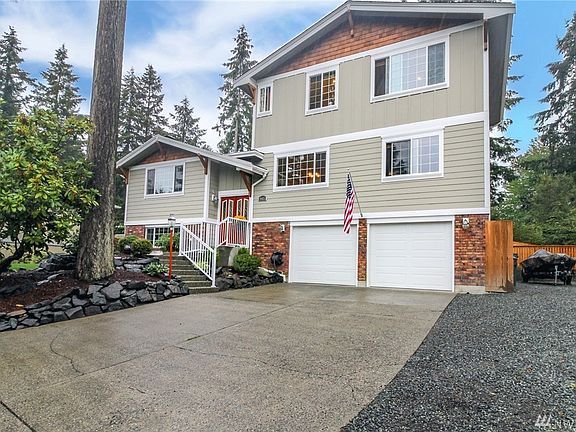 2nd image of 5021 95th Ave W