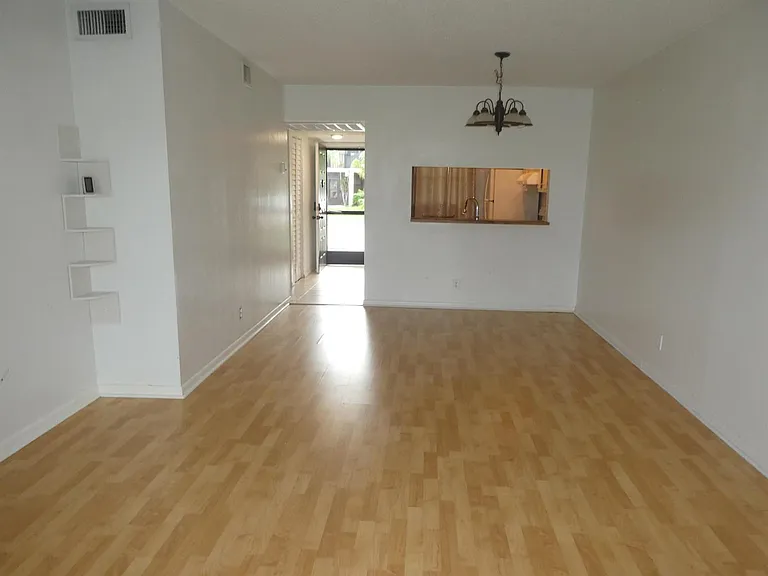 7149 Golf Colony Ct #102 — Photo 8
