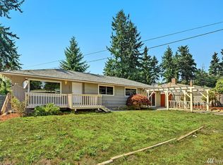 20211 12th Pl S, Seatac, WA 98198