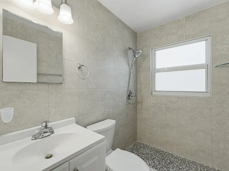 438 Granada Blvd #A — Photo 13