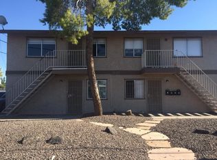 2037 E Lemon St APT 1, Tempe, AZ 85281