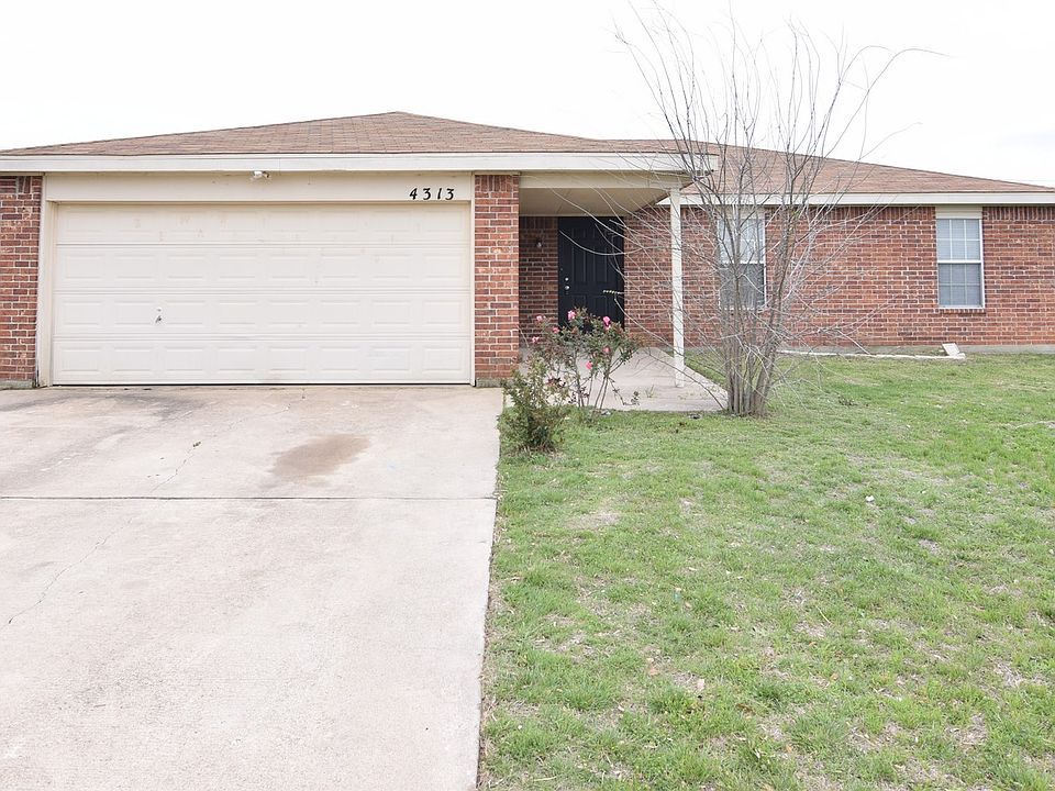 DSC_0368-qpr_03202023