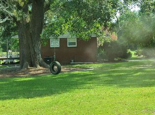 273 Phillips Rd, Slocomb, AL 36375