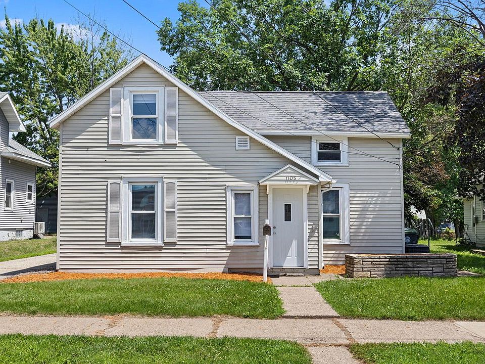 1st image of 1105 19th STREET S S