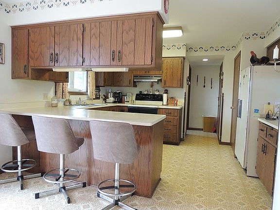 Kitchen1