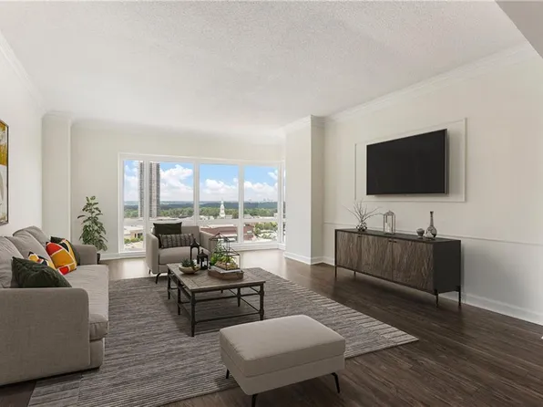 3475 Oak Valley Rd NE APT 1850, Atlanta, GA 30326