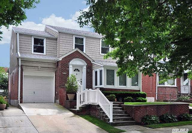 1st image of 8037 209th St