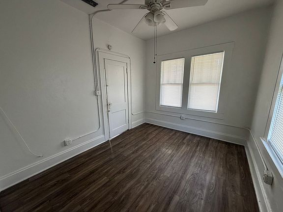 5th image of 1101 N Combee Rd #Home