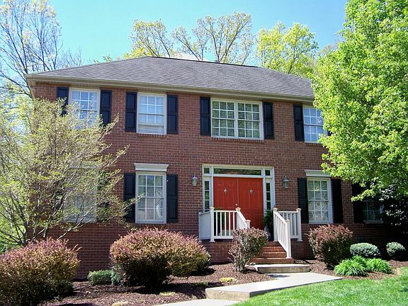 2nd image of 8438 Northwalk Dr