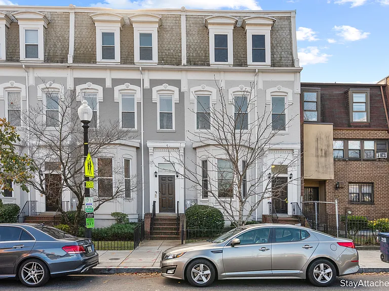 1322 S St NW #B — Photo 19