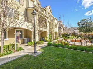 1203 Westbury Dr, San Jose, CA 95131