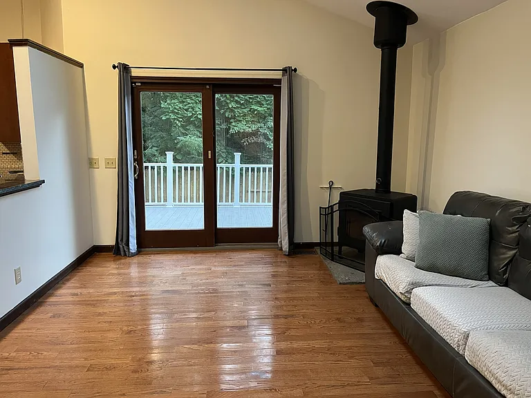 62 Spruce St #1 — Photo 21