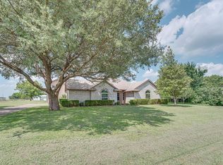 108 Creekview Dr, Waxahachie, TX 75165