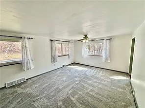 945 Stanton Ave — Photo 5
