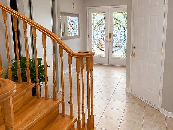 4th image of 9 Wildsky Rd