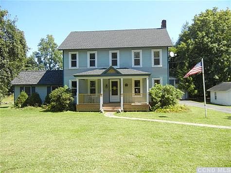 1st image of 1360 County Route 21