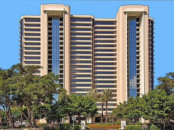 3rd image of 6825 Grenadier Blvd APT 904