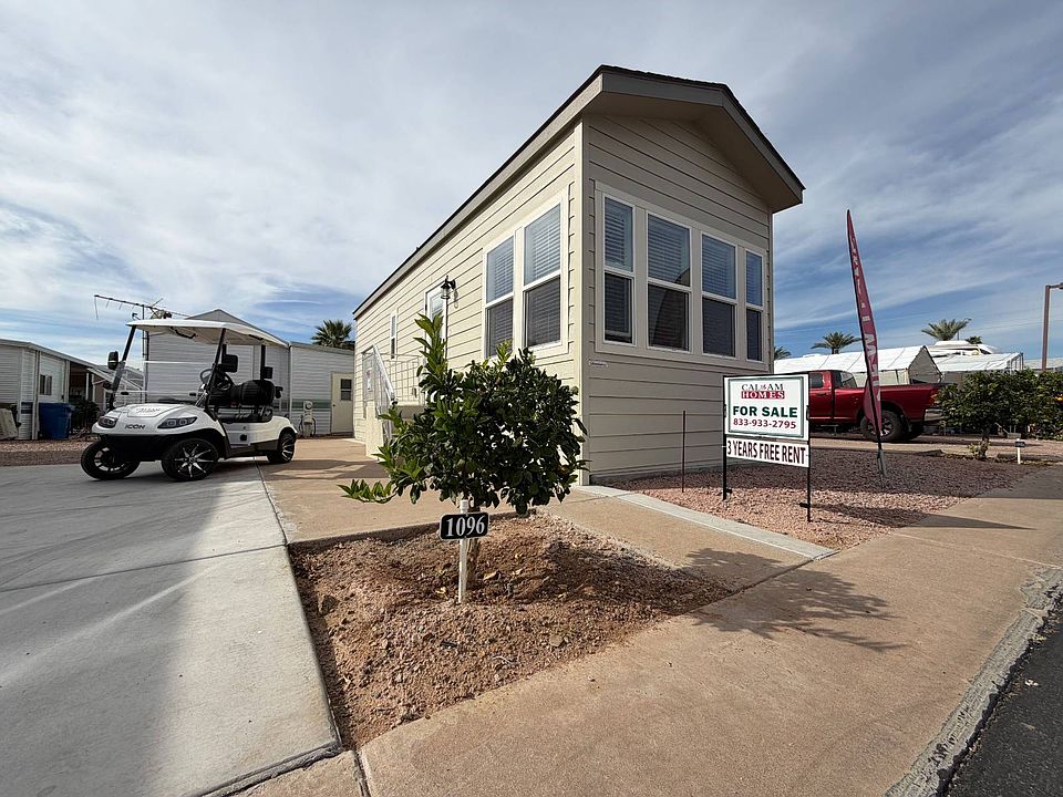 1st image of 4700 E Main St #1096