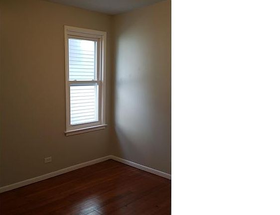 4th image of 454 West St #2
