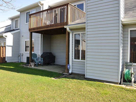 2nd image of 541 Canterbury Dr