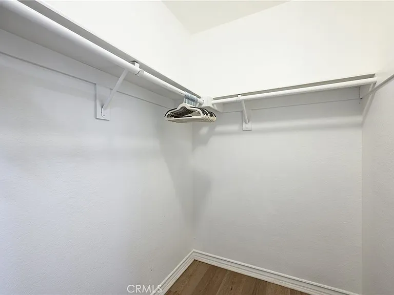 6933 Stanislaus Pl — Photo 34