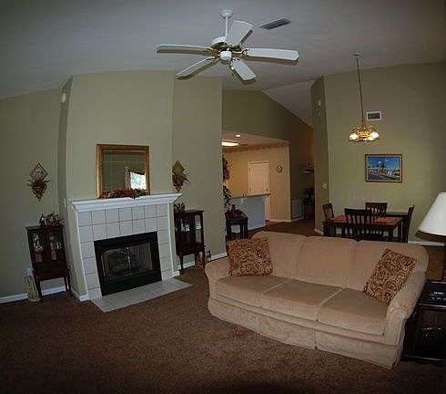 3rd image of 1304 Mosswood Chase #0