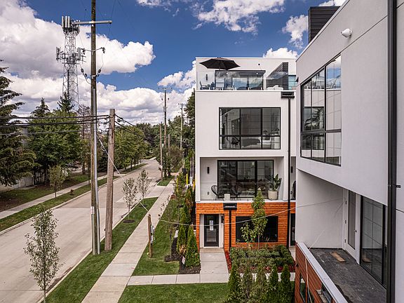 2nd image of 1021 Knowles Ave #Wqhwyz
