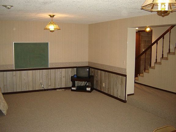Rec. Room