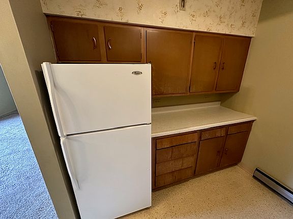 4th image of 915-917 7th Ave #5