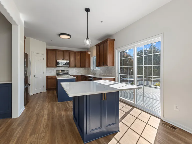 314 John Patrick Dr — Photo 34