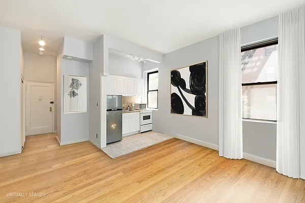 Rented by Compass | media 1