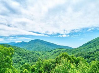 42 Bryant Cove Rd, Blairsville, GA 30512