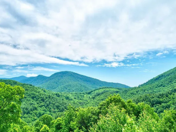 42 Bryant Cove Rd, Blairsville, GA 30512