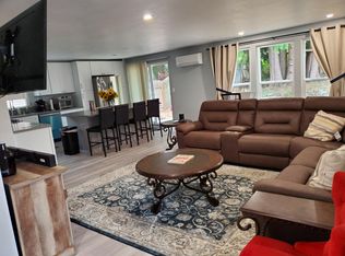 3831 Maple Ave, Bremerton, WA 98310